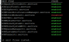 Services_Debian.PNG