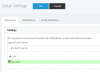 1600265817757.png 1600265817757.png