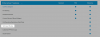 1600345597483.png