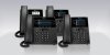 Poly VVX x50 deskphones.jpg