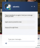 chat-front.png