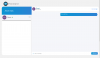 chat-agent.png