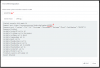 3cx-crm-6-digit-issue.PNG