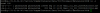 1600436162641.png