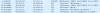voip.png