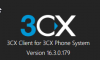 3cx_16-3-0-179.png 3cx_16-3-0-179.png