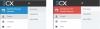 3cx-activate-chrome.png