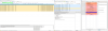 thumbnail_screenshot_213.png