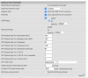 dtmf-setting.png