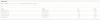 backup.png