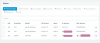 3CX-Phone-System-Management-Console.png