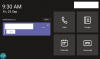 1601044432649.png 1601044432649.png