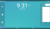 1601044439465.png 1601044439465.png
