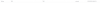 3cx conference bug.PNG