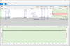 Reg Failure 9-26-2020 2114 9Ping Plotter is clean data redacted.png Reg Failure 9-26-2020 2114 9Ping Plotter is clean data redacted.png