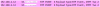 1601219379413.png