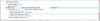 Packets 9-29-2020 -3 redacted.png