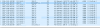 Packets during a failure redacted.png