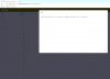 3CXScreenCapture.jpg