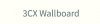 Wallboard.JPG