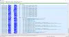 wireshark pt 2_LI.jpg wireshark pt 2_LI.jpg