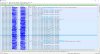 Wireshark pt1_LI.jpg Wireshark pt1_LI.jpg