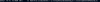 1601835378603.png