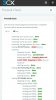 Screenshot_20201005-164922_Chrome.jpg