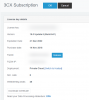 1600762492982.png