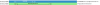 ext512.png