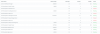 1601975837259.png