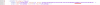 1602011859190.png 1602011859190.png