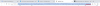 1602011957637.png 1602011957637.png