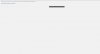 Live Chat Tools Menu.jpg