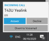 1602145791235.png