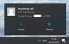 1602147140485.png