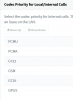 2020-10-13 09_05_50-3CX Phone System Management Console.png