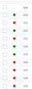 screenshot-readyspace.elastix.com_5001-2020.10.13-14_43_16.png