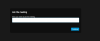 screenshot-readyspace-ecom.3cx.net-2020.10.13-15_47_48.png