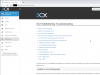 2020-10-13 15_52_46-WebMeeting - 3CX Webclient.png