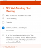 webmeeting.png webmeeting.png