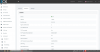 SBC Uptime.PNG