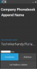 1603355093338.png