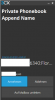 1603355154358.png
