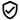 1603369231615.png