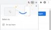 OpenPhoneURL.png