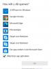 ChooseApp2.png