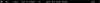 1603479075419.png