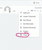 Screenshot 2020-10-26 144657.gif Screenshot 2020-10-26 144657.gif