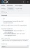 BE2B15EE-4B77-47ED-854C-FDD5F9FDA18D.jpeg